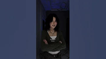كلمات اغنية مسيطرة Mesaytara Lyrics Tiktok Lyrics Trending Editlyrics Mesaytara مسيطرة 