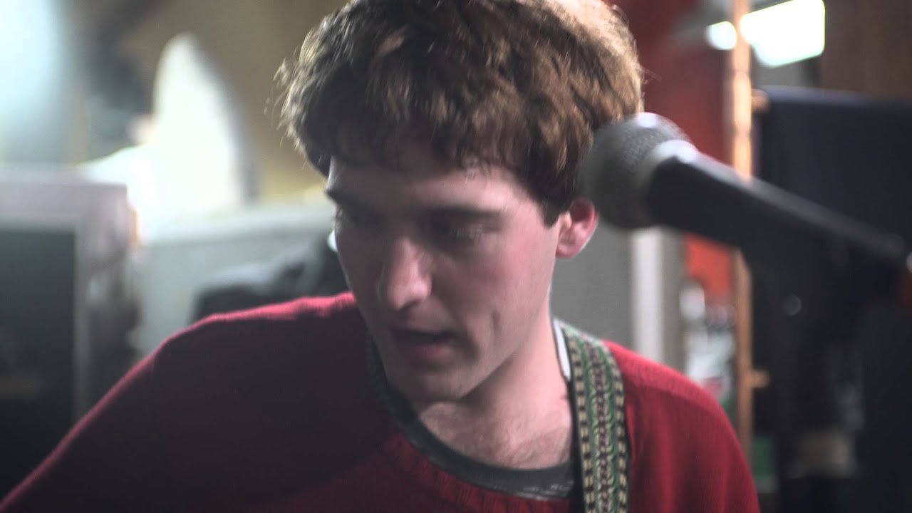 Watch Expert Alterations - Alabaster (Live on PressureDrop.tv) on YouTube Watch Expert Alterations - Alabaster (Live on PressureDrop.tv) on YouTube