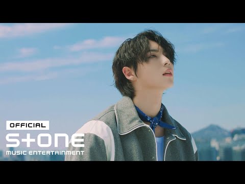 RoaD-B (로드비) - Icarus MV