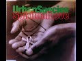 Capture de la vidéo Urban Species - Spiritual Love [Full Maxi-Single] [320 Kbps]