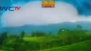 Download lagu OBB Jendela MNCTV (2012-2014)