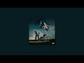 Don Toliver New Drop Slowed Reverb Don Toliver New Drop Slowed Reverb