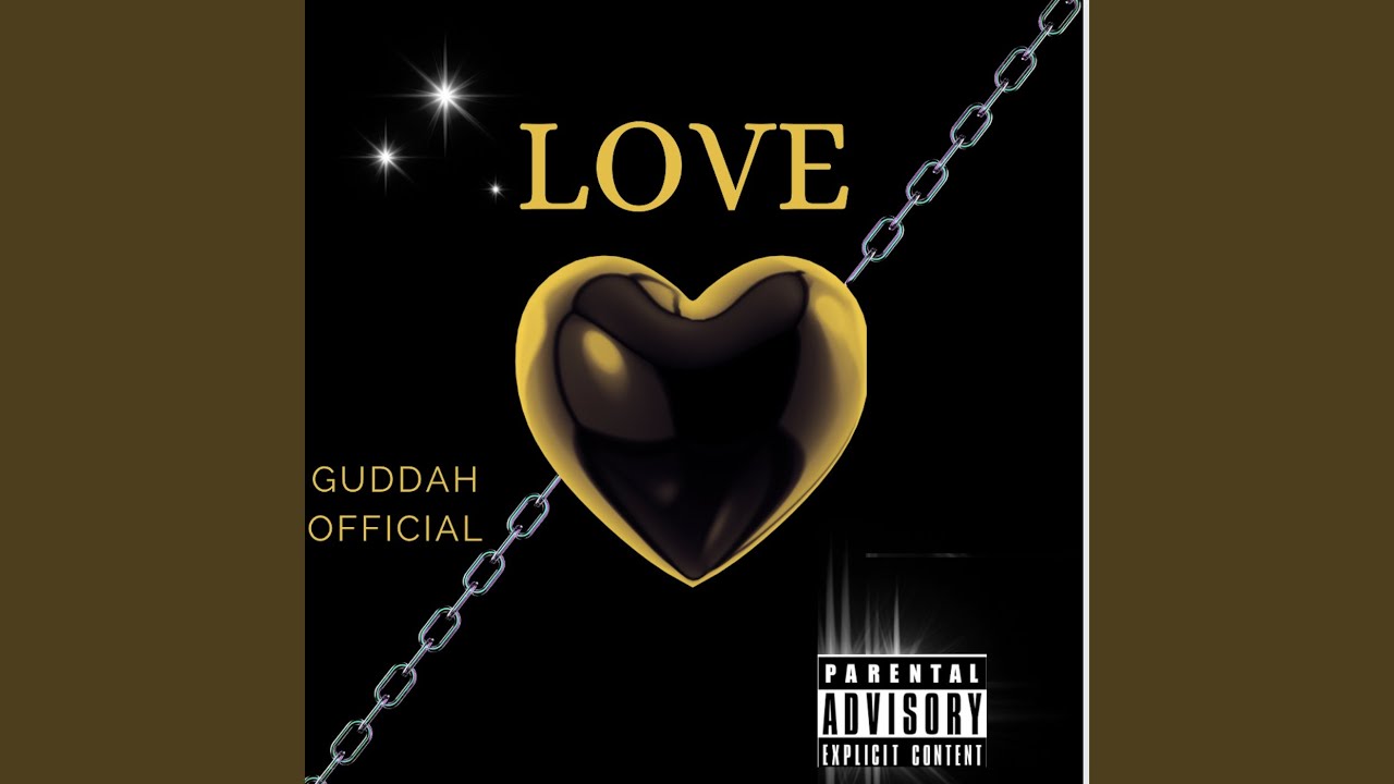 Watch Love on YouTube Watch Love on YouTube