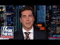 Jesse Watters: Is anybody paying attention here?