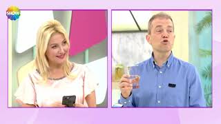 Türbeye Gitmek Hastalıklara İyi Gelir Mi