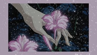 Anime Aesthetic #42