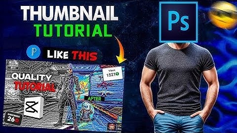 Free Fire Víra Map Blasting Editing Tutorial 🔥 Free Fire AI Short Editing Tutorial | YFYT