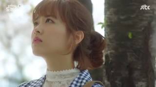 (Strong Woman Do Bong Soon) MinMin Wedding Proposal to BongBong 👫👰💞