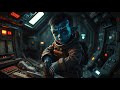 Techno - Last Dream Before Dismantle | Minimal | 120 BPM | 2026 | Velanyx Style