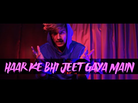 Ashish Bhatia |