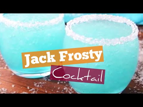 jack-frosty-cocktail-recipe---12-days-of-christmas-cocktails-[day-4]