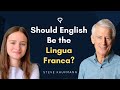 Understanding English as an International Language