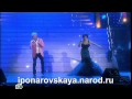 И. Понаровская & Б. Моисеев - Когда я стану старым 2009