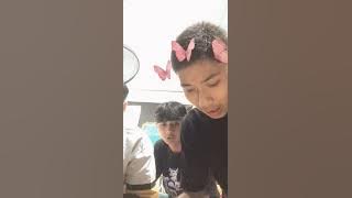 MENTAHAN LIVE MAS SULTAN,NOPAL RASSEL #garudawisnusatriamuda #gsky