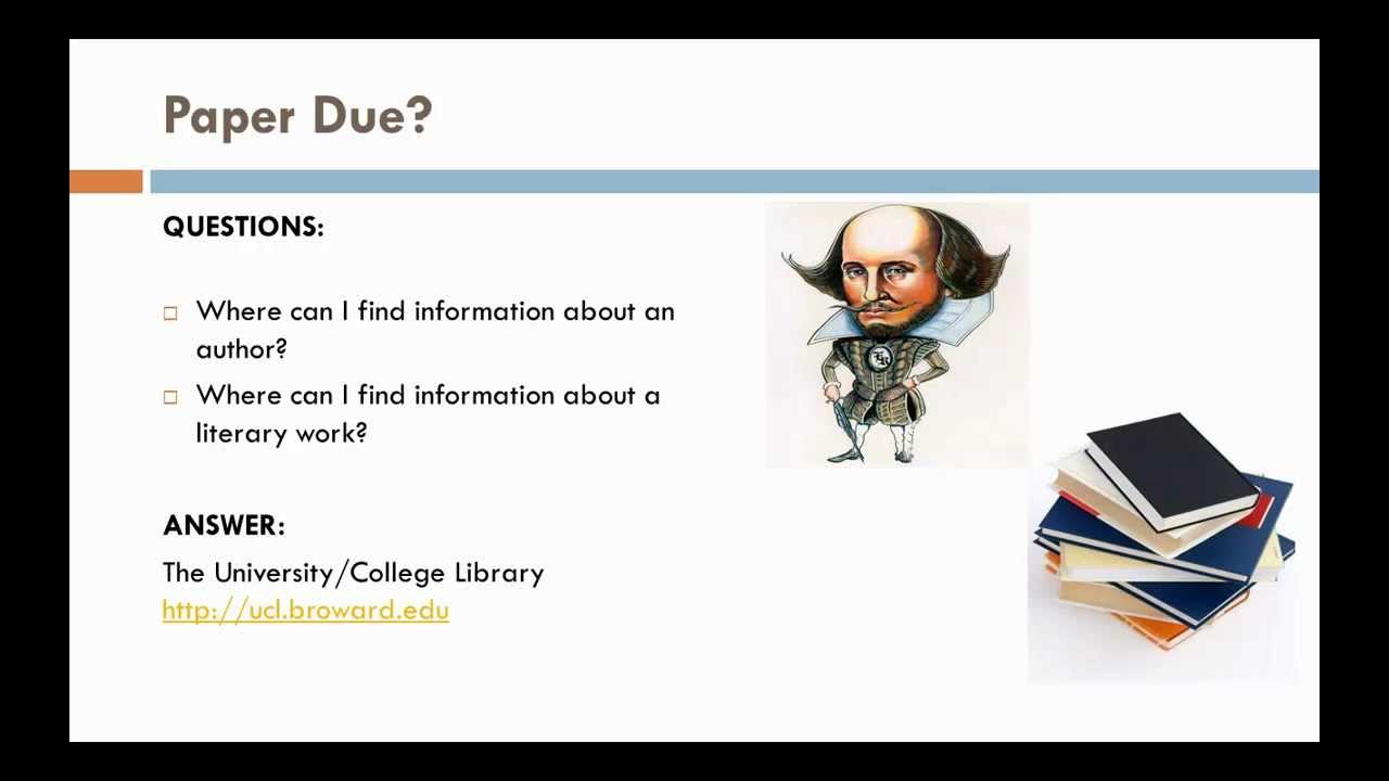 Due to the questions. Due to the questions