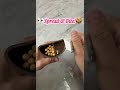 This Nutella Snack Will Blow Your Mind 🤯