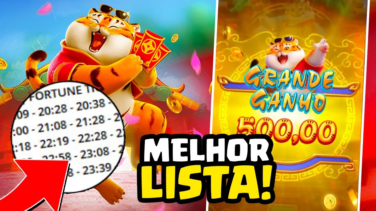 jogos de cassino que dao bonus gratis