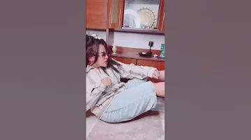 والله اني رشيقه 