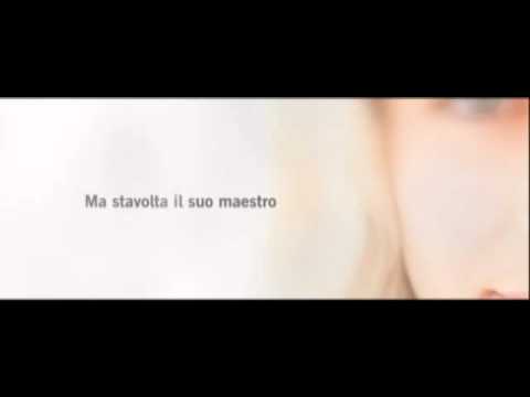 BOOKTRAILER BOMPIANI | DON WINSLOW "SATORI"