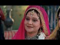 Jodha akbar  full episode 449  akbar   jodha    zee tv