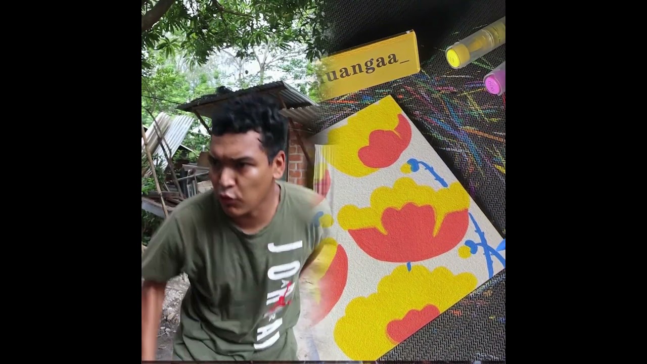 jajaja #alfredolarin #parati #elsalvador #mexico #comedy