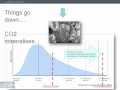 Webinar  british geological survey