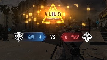 24-0 Search and Destroy