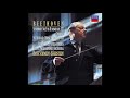 Beethoven - Symphony No .9 op.125 - Hans Schmidt-Isserstedt & VPO (1965) [remastered by Fafner]