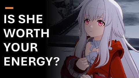 Should You Build Clara in 2026?