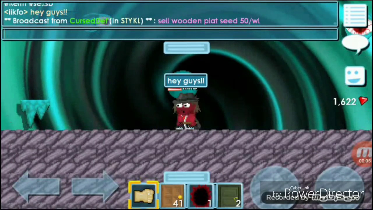 growtopia drop fimiliar cat [ Halloween ] YouTube