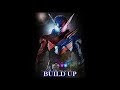 BuildUp! Full Version