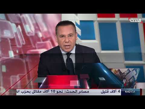 إثيوبيا تعلن الانتهاء من سد النهضة وتدعو مصر والسودان للحضور إلى التدشين
