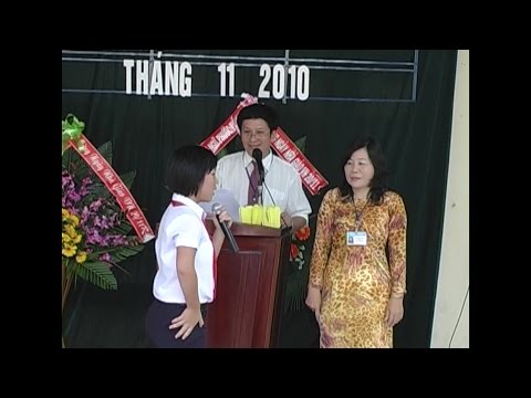 sexsiga tjejer lai thai kungälv sexsiga tjejer lai thai kungälv