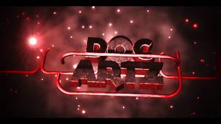 Introduction For Docartzbest?