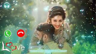 new Panjabi ringtone 🌺❤️ status 🌺❤️🌺❤️❤️🌺❤️❤️2022 screenshot 3