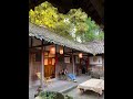 拍摄了整整一年 终于凑齐了老房子的春夏秋冬 缩影成短短的10秒 像极了我们短暂且忙碌的一生 拍摄了整整一年 终于凑齐了老房子的春夏秋冬 缩影成短短的10秒 像极了我们短暂且忙碌的一生