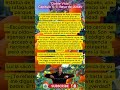Doble Vida Capítulo 4 #relatos #historia #intriga #divorcio #traición
