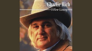 Will The Circle Be Unbroken?