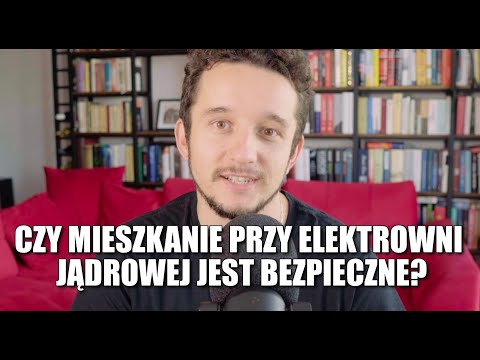 Wideo: Jaki jest cel przetwarzania paliwa jądrowego?