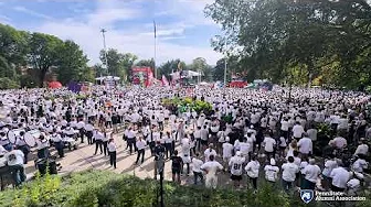 Penn State-Oregon College GameDay selection