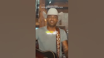Thumbnail of I Been Country Since I Left | A Bar Song