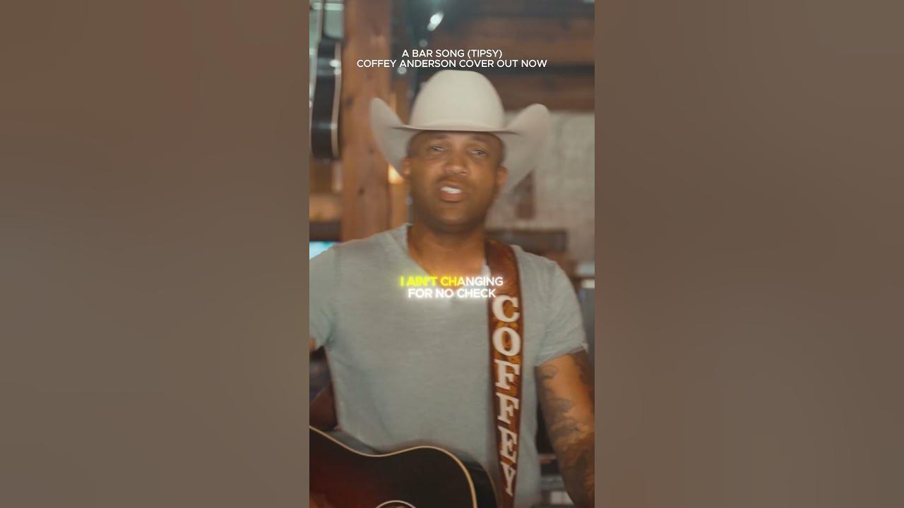 I Been Country Since I Left | A Bar Song I Been Country Since I Left | A Bar Song
