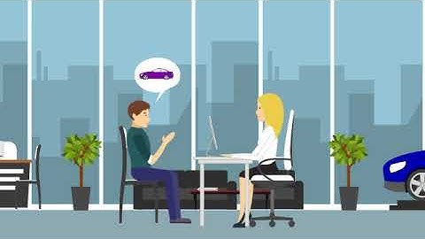 IoT scenario in Banks