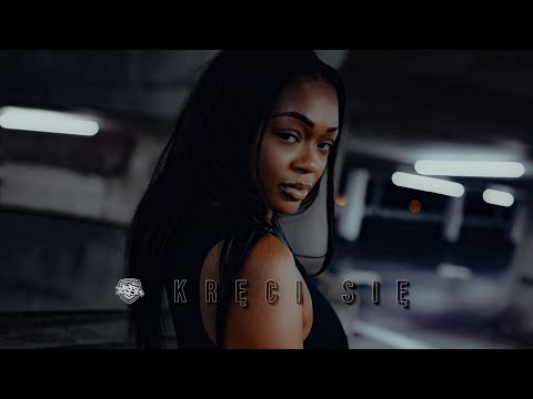ZBR - Kręci Się Prod. Fanch (Official Video) @zbr_oficjalnie