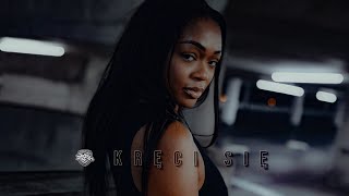 ZBR - Kręci Się Prod. Fanch (Official Video) @zbr_oficjalnie