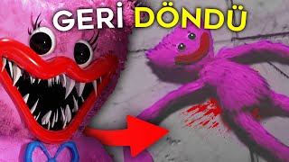 First Look at Fortnite Season 4 Chapter 3