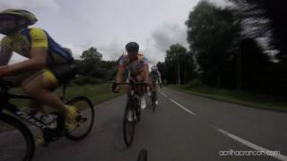 Championnat Régional Du Limousin Ffc