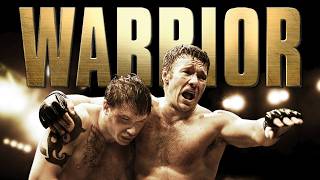 Warrior is still great 15 years later
