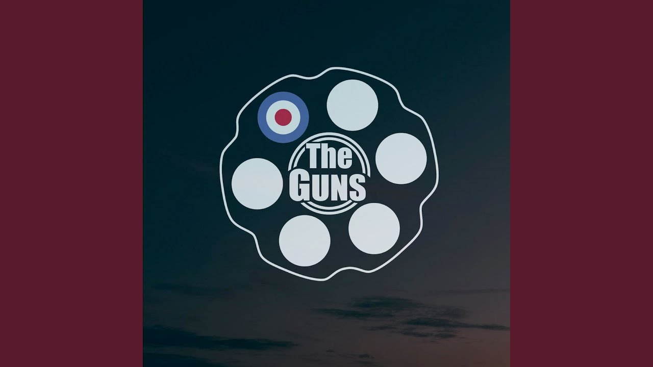 Guarda Pyramids su YouTube Guarda Pyramids su YouTube