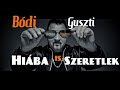 Bdi guszti  marg  hiba is szeretlek  2024 audio vide